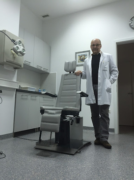 Slider image (3) Poliklinika Dr. Dzepina